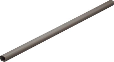 Inaba Ducting and Accessories