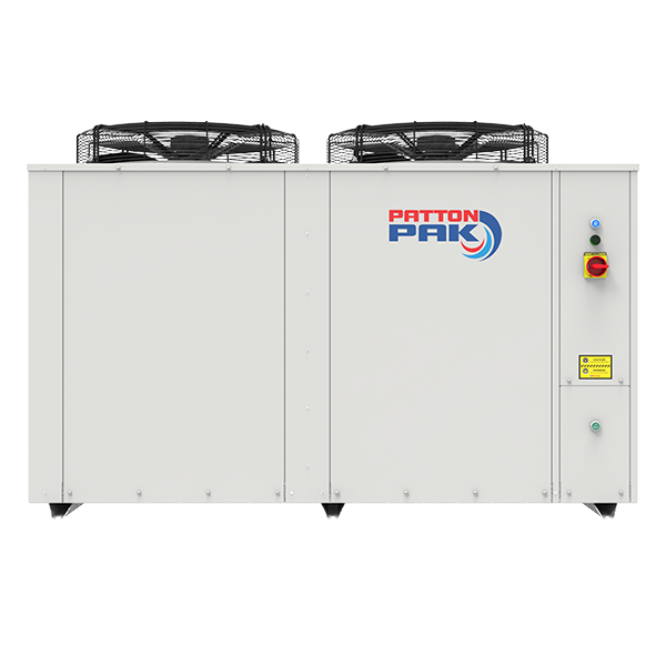 PattonPak - Condensing Unit 3.0Hp 3Ph | PCC300