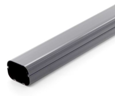 Inaba Ducting and Accessories