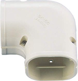 Inaba Ducting and Accessories