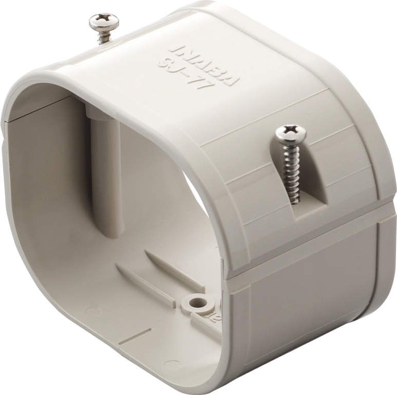 Inaba - Connection Joiner -100mm | SJ-100